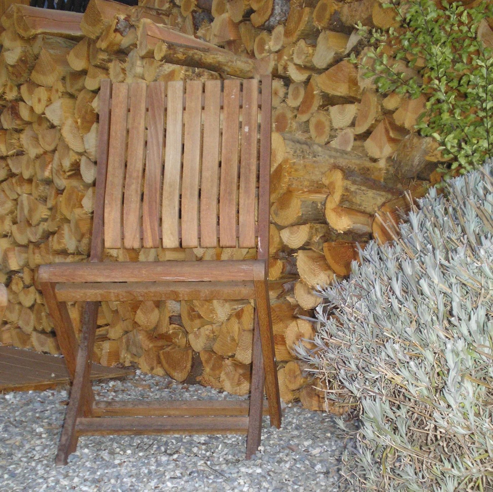Peak Sport Chalet Wanaka Exterior foto